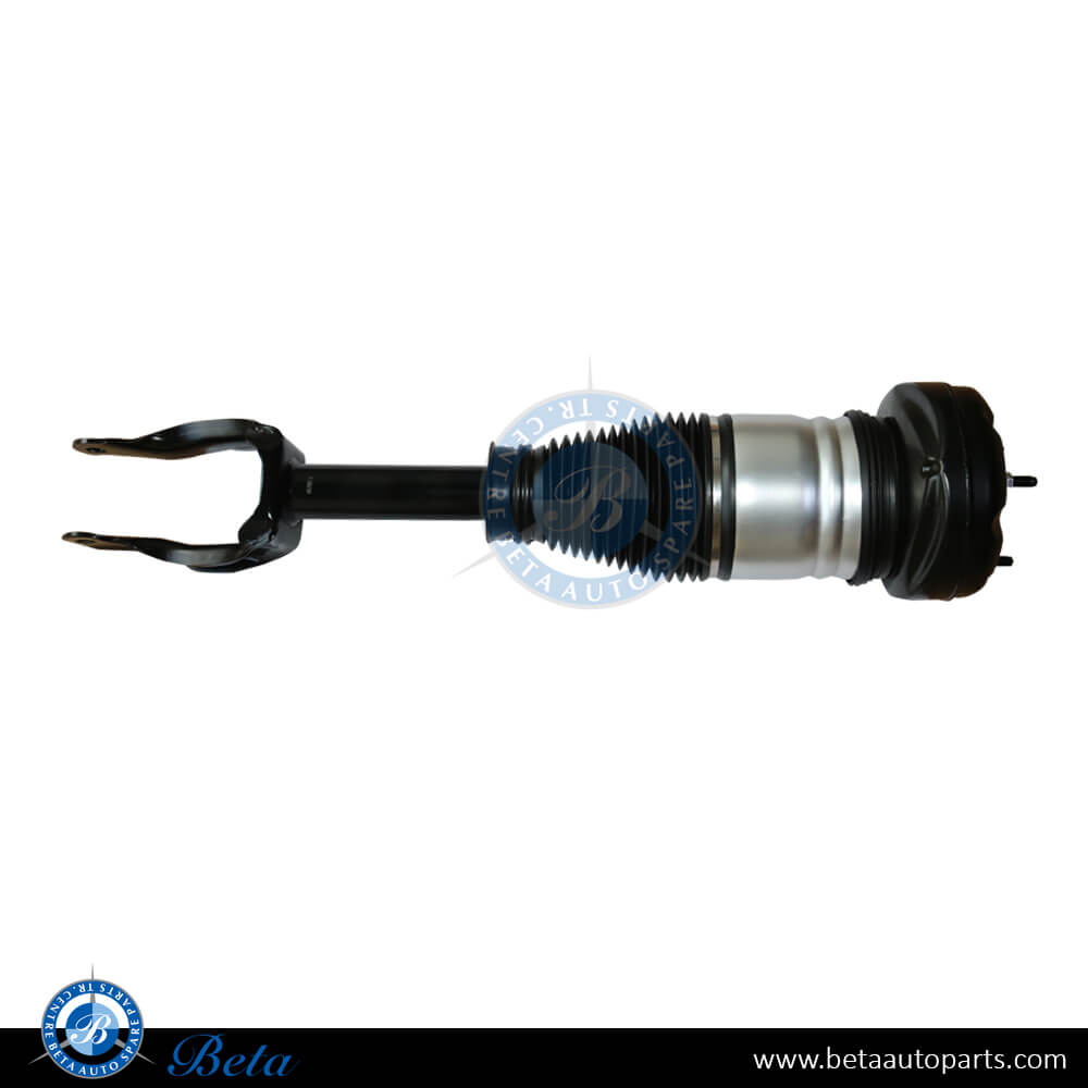 Left, Right Side Front Air Suspension for Mercedes GLE-Class 2019-Up models, Part Number 1673206900 Left, Right Side Front Air Suspension for Mercedes GLE-Class 2019-Up models, Part Number 1673206900